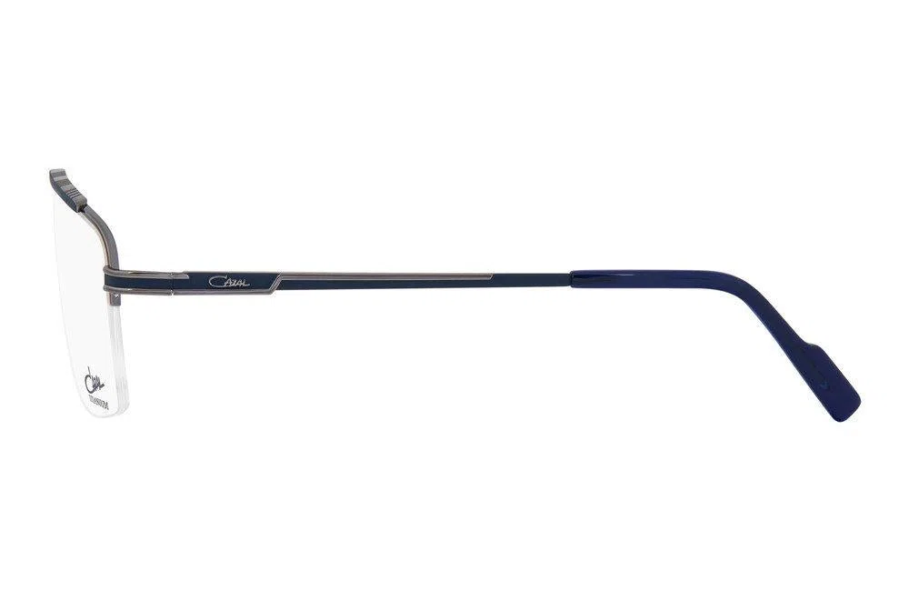 Cazal 7098 Eyeglasses - view 6